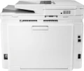 Urządzenie wielofunkcyjne HP LaserJet Pro M283fdn