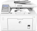 Urządzenie wielofunkcyjne HP LaserJet Pro M148fdw