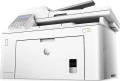 Urządzenie wielofunkcyjne HP LaserJet Pro M148fdw
