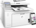 Urządzenie wielofunkcyjne HP LaserJet Pro M148fdw