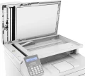 Urządzenie wielofunkcyjne HP LaserJet Pro M148fdw