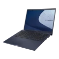 Laptop ASUS ExpertBook B1 i5-1135G7 15,6" 8 GB SSD 512GB Win10Pro