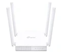 Router TP-Link Archer C24