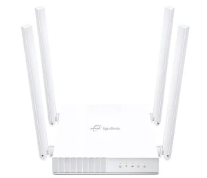TP-Link Archer C24