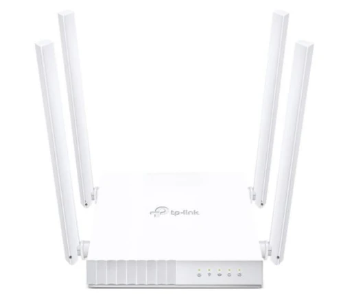 Router TP-Link Archer C24