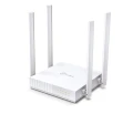 Router TP-Link Archer C24