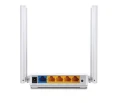 Router TP-Link Archer C24
