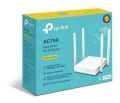 Router TP-Link Archer C24