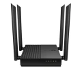Router TP-Link Archer C64