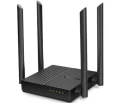 Router TP-Link Archer C64