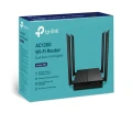 Router TP-Link Archer C64