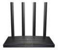 Router TP-Link Archer C6U