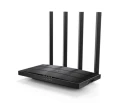 Router TP-Link Archer C6U
