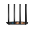 Router TP-Link Archer C6U