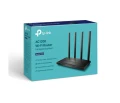 Router TP-Link Archer C6U
