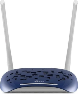 TP-Link TD-W9960