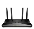 Router TP-Link Archer AX23