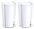 System Mesh TP-Link Deco X90 (2-pack)