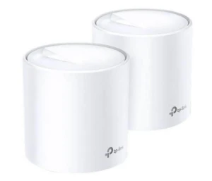 TP-Link Deco X60 (2-pack)