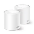 System Mesh Tp-Link Deco X50(2-pack)
