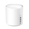 System Mesh Tp-Link Deco X50(2-pack)