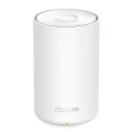 System Mesh Tp-Link Deco X20-4G