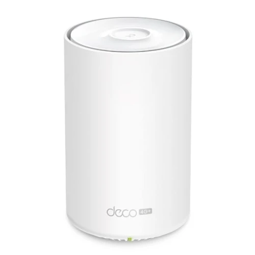 System Mesh Tp-Link Deco X20-4G