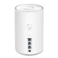 System Mesh Tp-Link Deco X20-4G