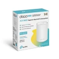 System Mesh Tp-Link Deco X20-4G