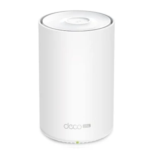 TP-Link Deco X20-DSL