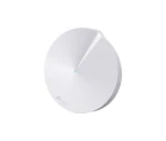 TP-Link Deco M5