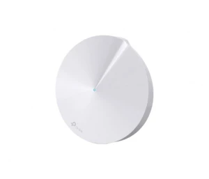 TP-Link Deco M5