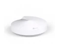 System Mesh TP-Link Deco M5