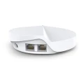 System Mesh TP-Link Deco M5