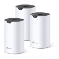 System Mesh TP-Link Deco S4(3-Pack)