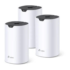 TP-Link Deco S4