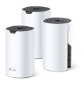 System Mesh TP-Link Deco S4(3-Pack)