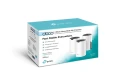 System Mesh TP-Link Deco S4(3-Pack)