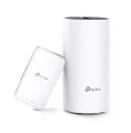 System Mesh TP-Link Deco M3(2-Pack)