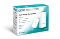 System Mesh TP-Link Deco M3(2-Pack)