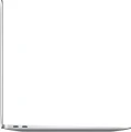 Laptop Apple MacBook Air 13,3 M1 8GB 512GB Mac OS Silver