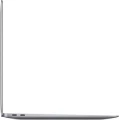 Laptop Apple Macbook Air 13,3 M1 8GB 256GB Mac OS Space Grey