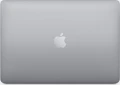 Laptop Apple Macbook Air 13,3 M1 8GB 256GB Mac OS Space Grey