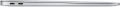Laptop Apple MacBook Air 13 i3 16GB 256GB Mac OS Silver