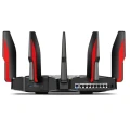 Router TP-Link Archer AX11000