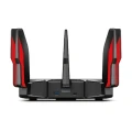 Router TP-Link Archer AX11000