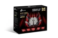 Router TP-Link Archer AX11000