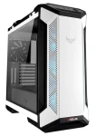 Komputer Hanzo R-Line Plus PBA WE i9-12900K 32GB 2000GB SSD RTX3080Ti W10