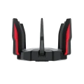 Router TP-Link Archer GX90