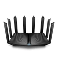Router TP-Link Archer AX90